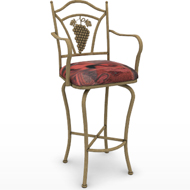 inventory/client/previews/289_Chair 18 stoolpre.jpg